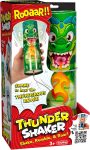 Schylling-Thunder Shaker-5+- THS